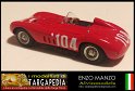 1956 - 104 Maserati 300 S - AlvinModels 1.43 (3)